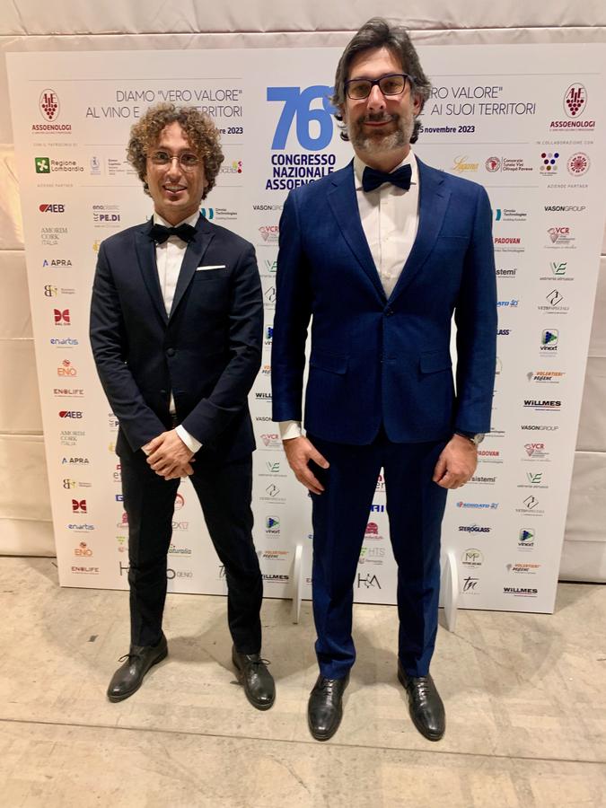 Serata di gala