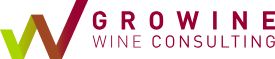 GROWINE — Wine Consulting