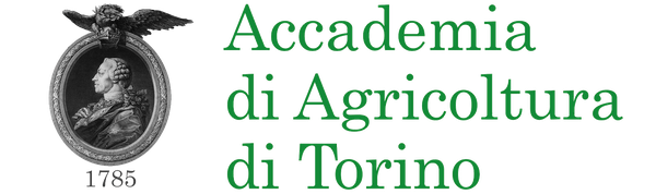 Accademia di Agricoltura di Torino