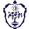 AIVV — Accademia Italiana della Vite e del Vino