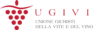 UGIVI — Unione Giuristi della Vite e del Vino