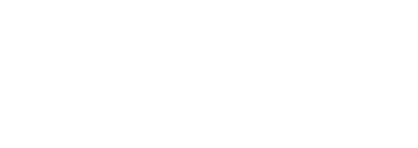 Wine Insights — Data. Knowledge. Better Decisions.